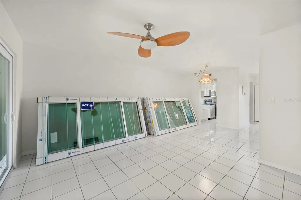 1020 W Marion Avenue Punta Gorda FL 33950