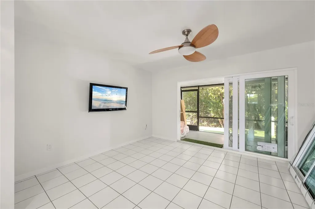 1020 W Marion Avenue Punta Gorda FL 33950