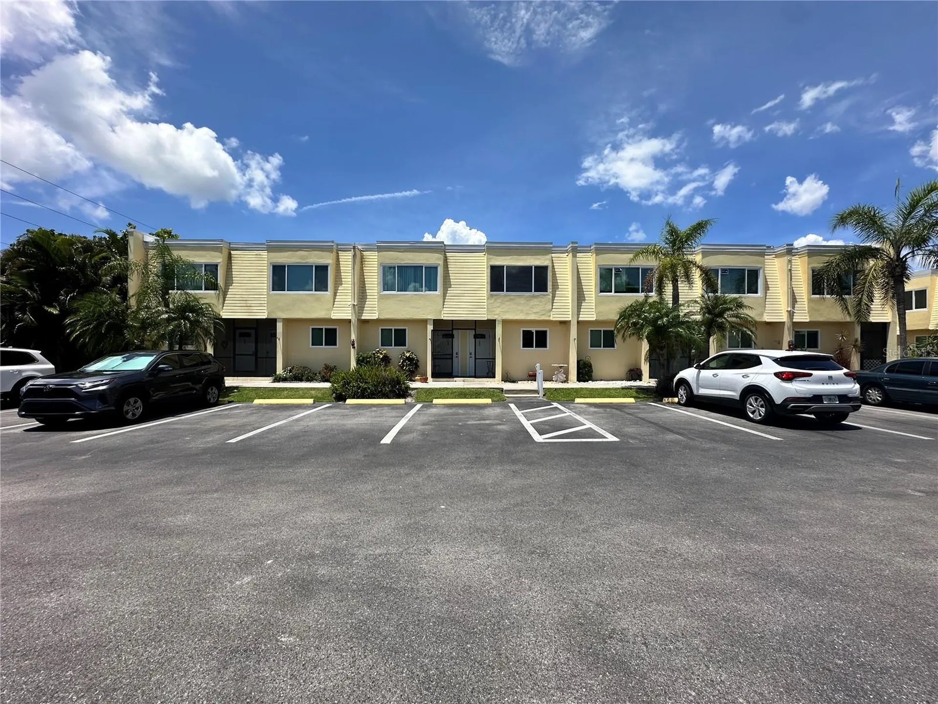 1020 W Marion Avenue Punta Gorda FL 33950