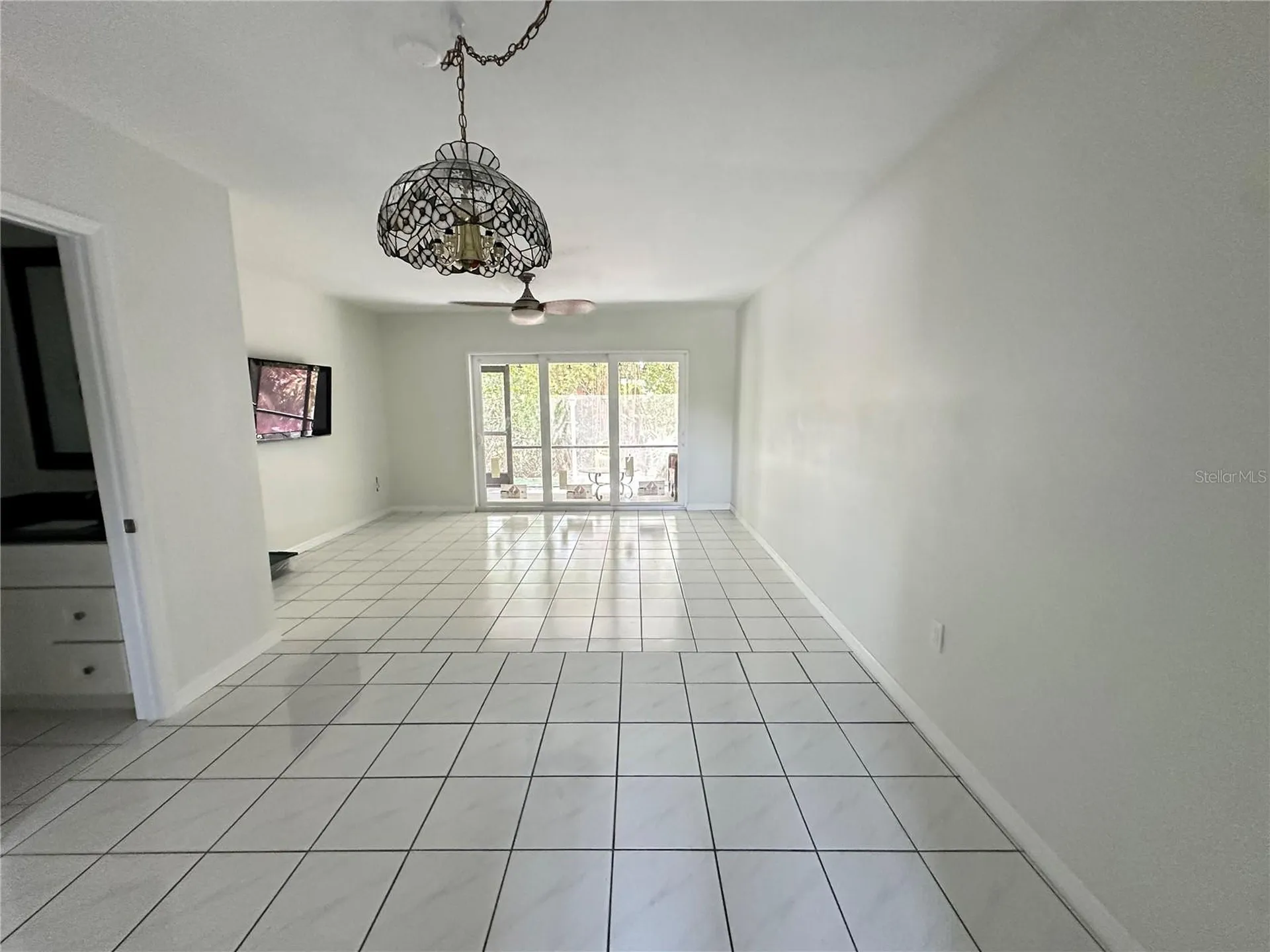 1020 W Marion Avenue Punta Gorda FL 33950