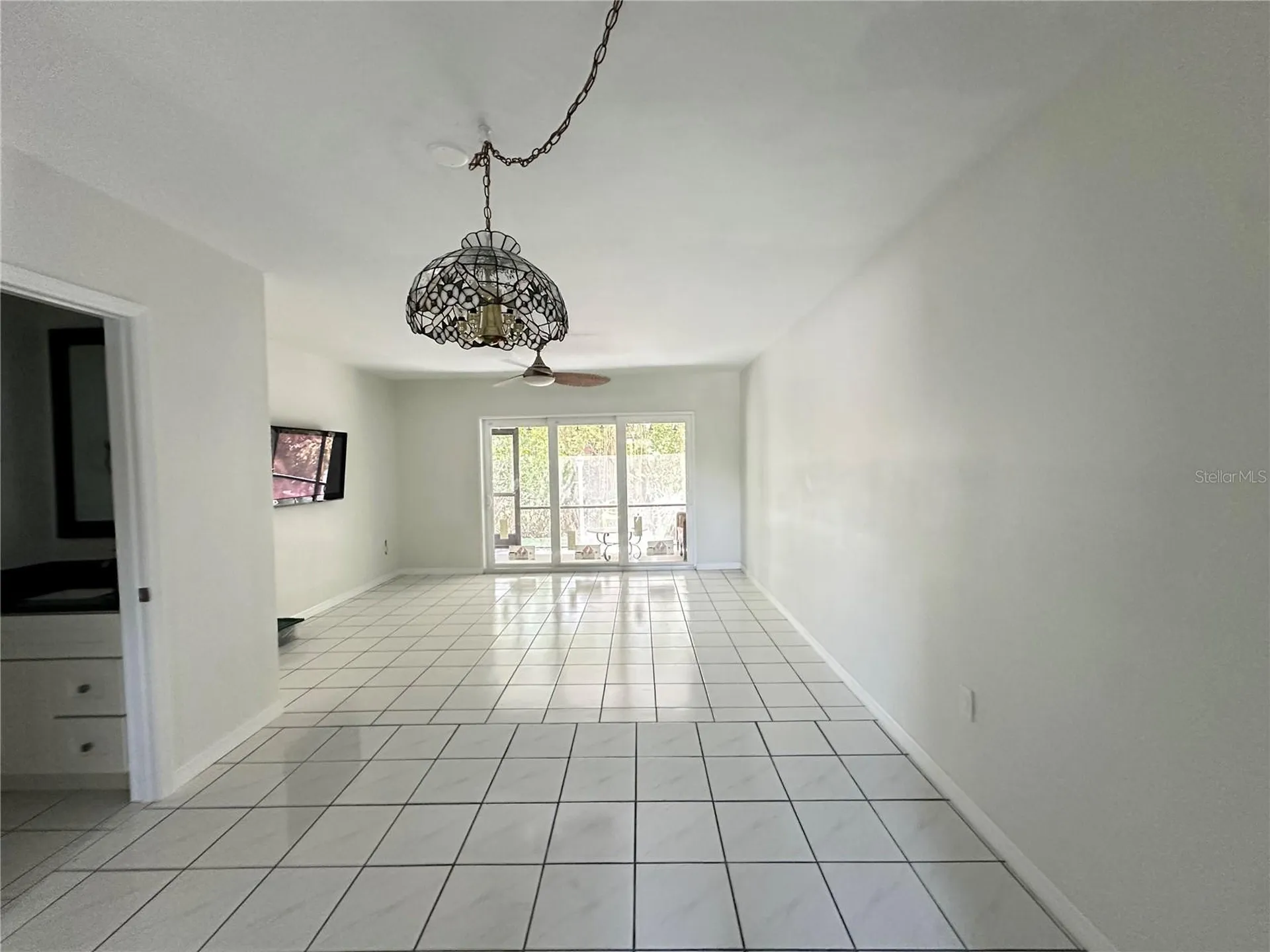 1020 W Marion Avenue Punta Gorda FL 33950