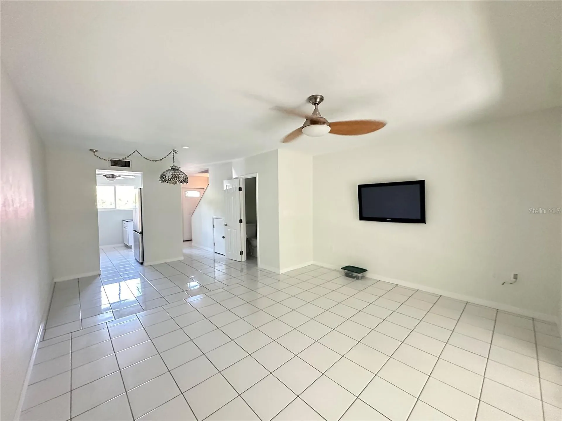 1020 W Marion Avenue Punta Gorda FL 33950