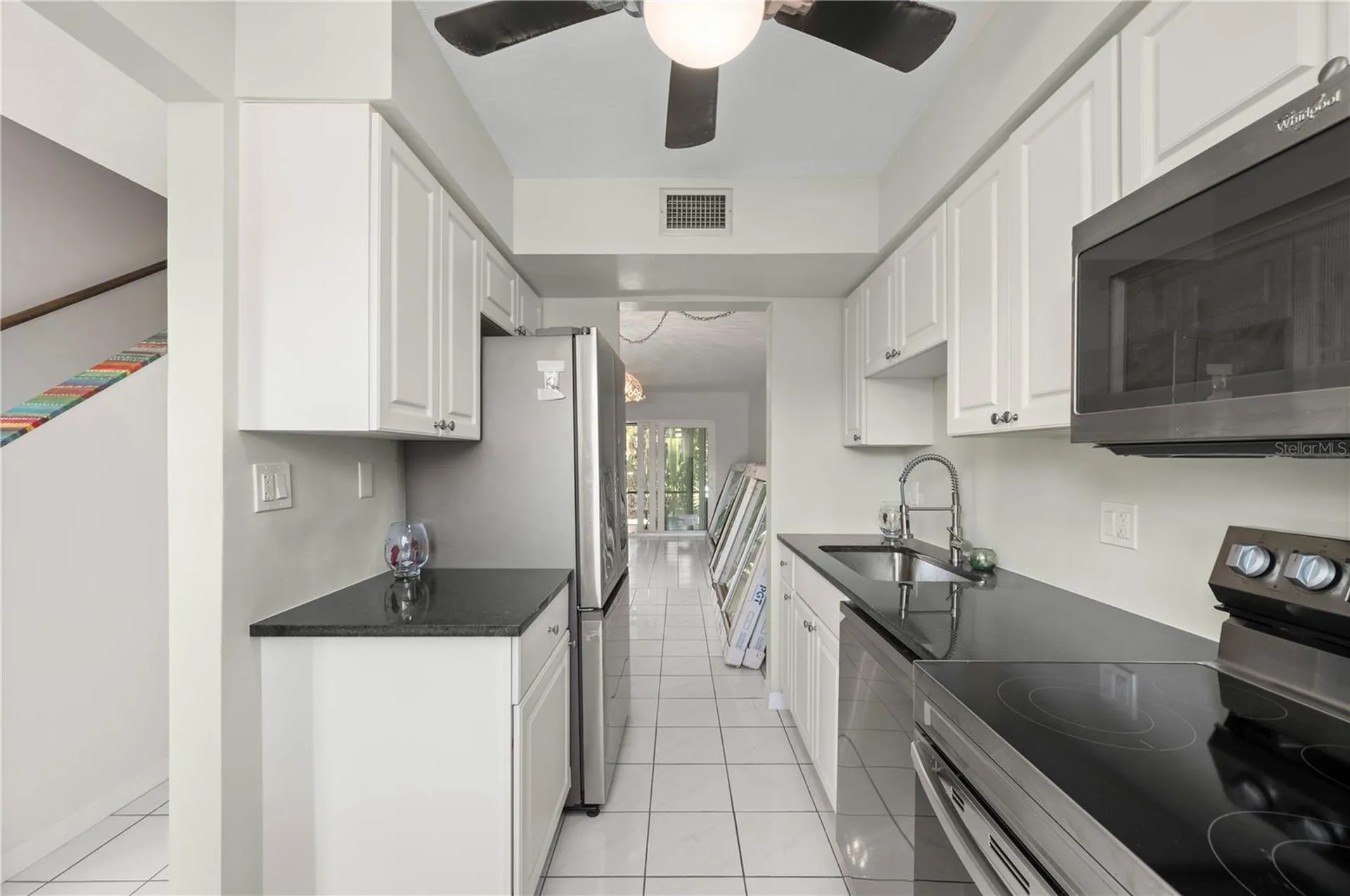 1020 W Marion Avenue Punta Gorda FL 33950