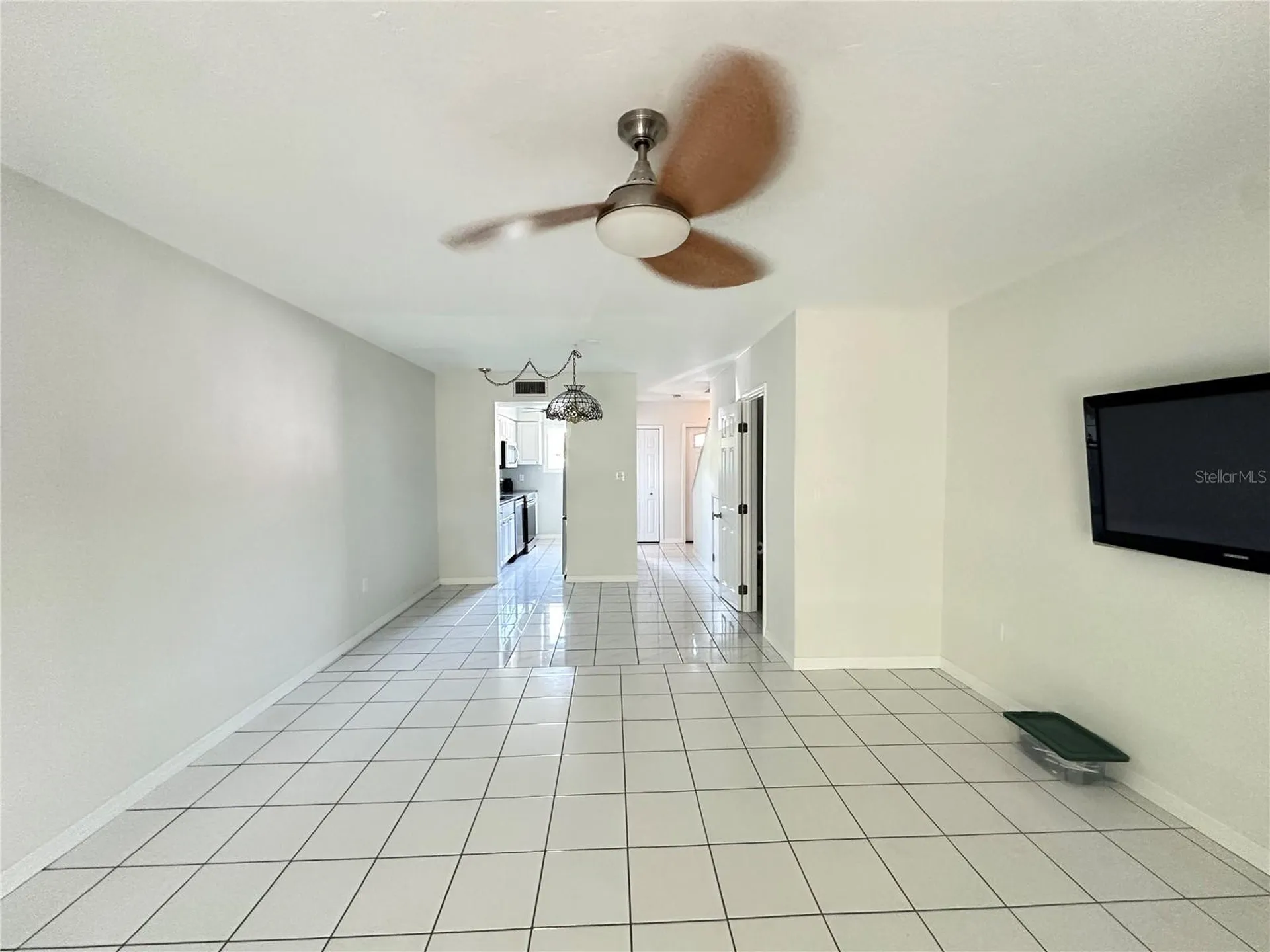 1020 W Marion Avenue Punta Gorda FL 33950