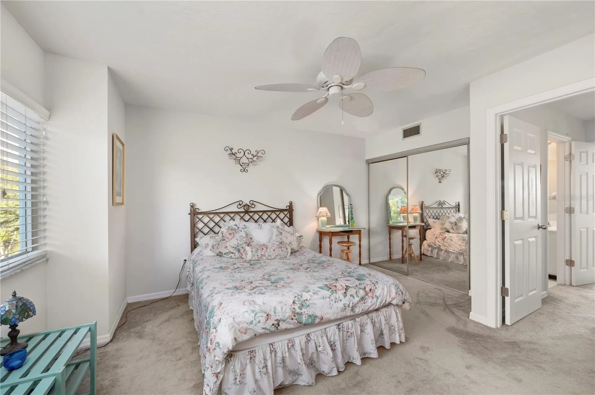1020 W Marion Avenue Punta Gorda FL 33950