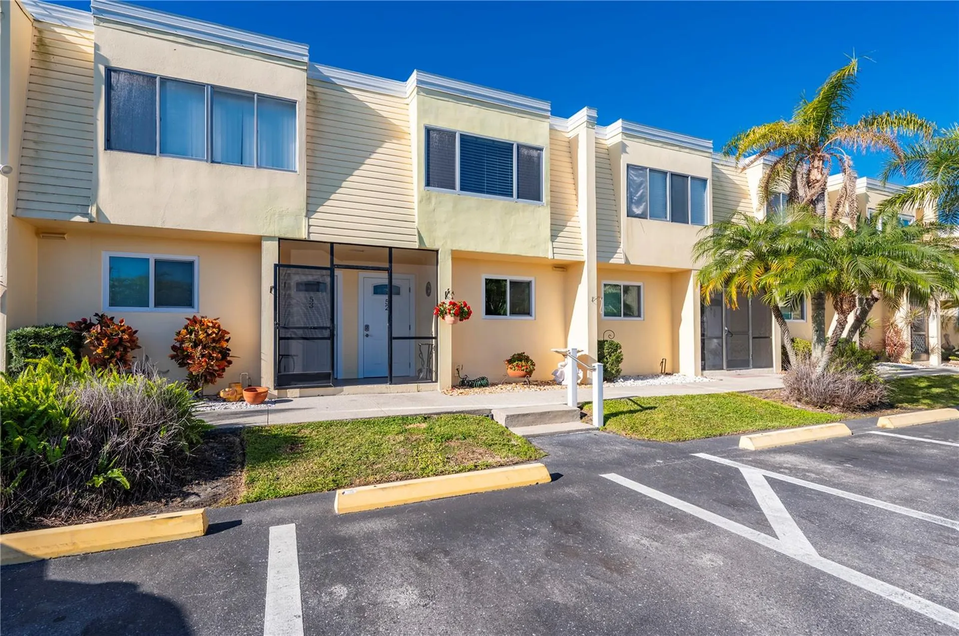 1020 W Marion Avenue Punta Gorda FL 33950