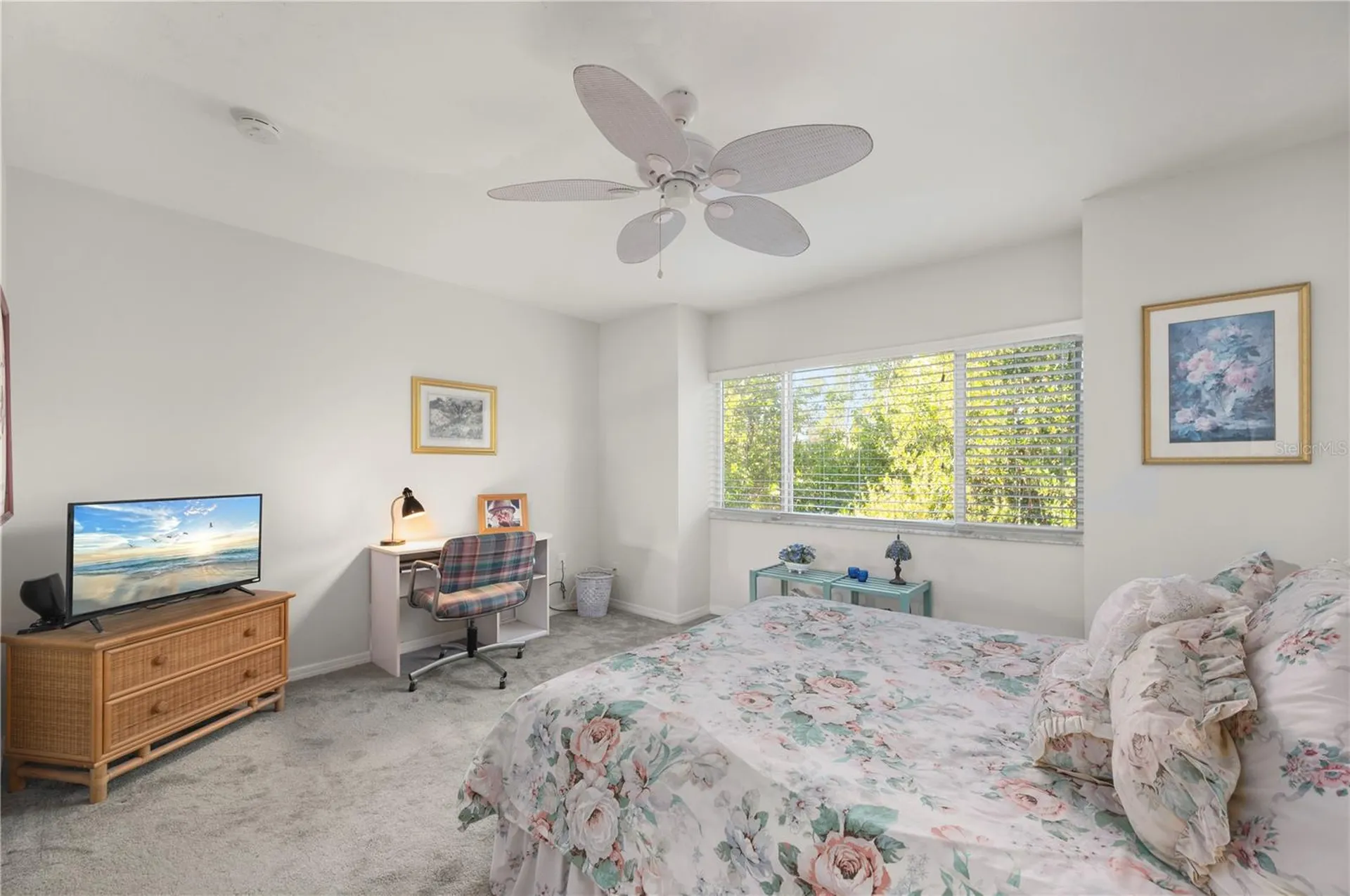 1020 W Marion Avenue Punta Gorda FL 33950