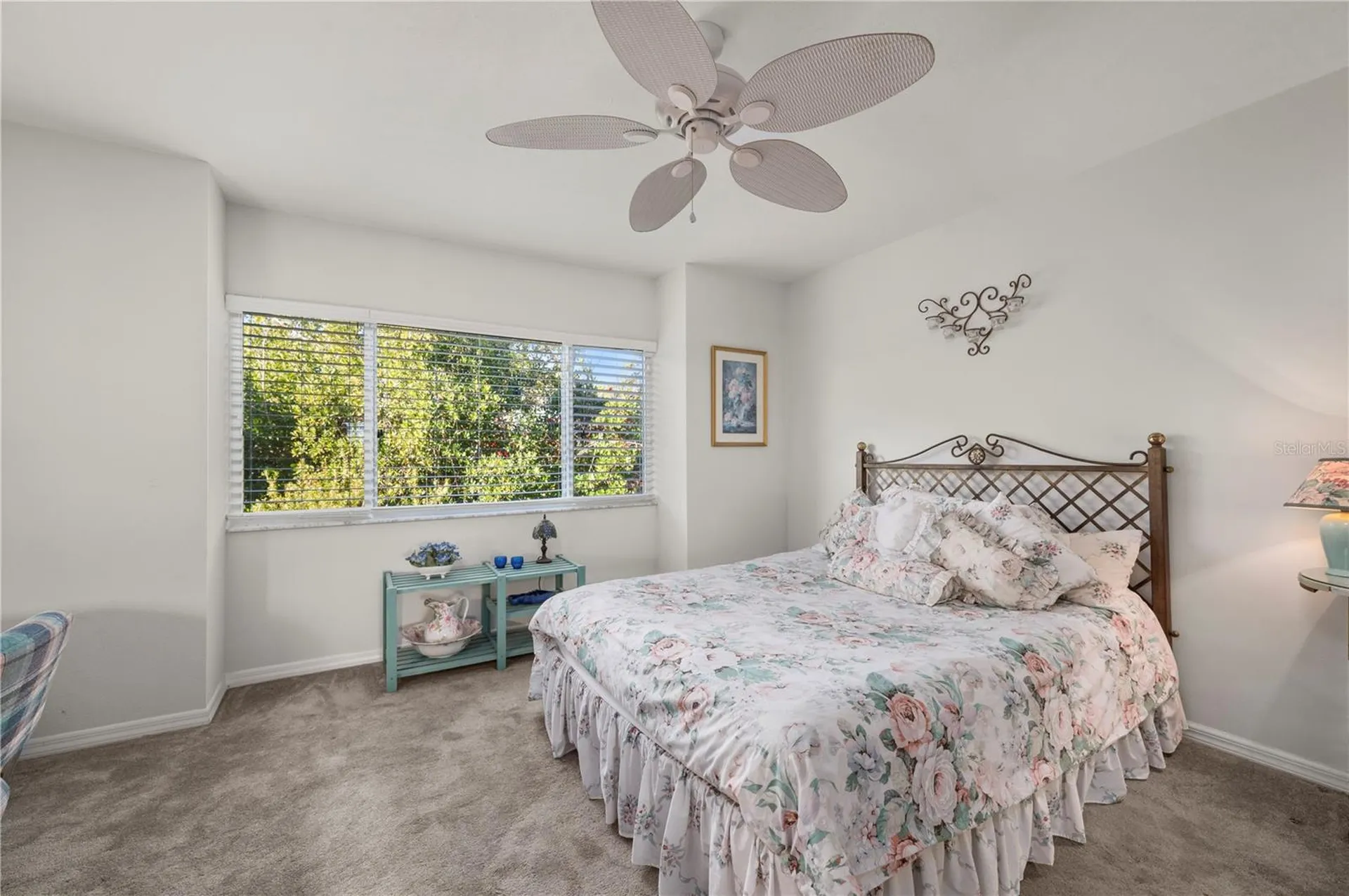 1020 W Marion Avenue Punta Gorda FL 33950