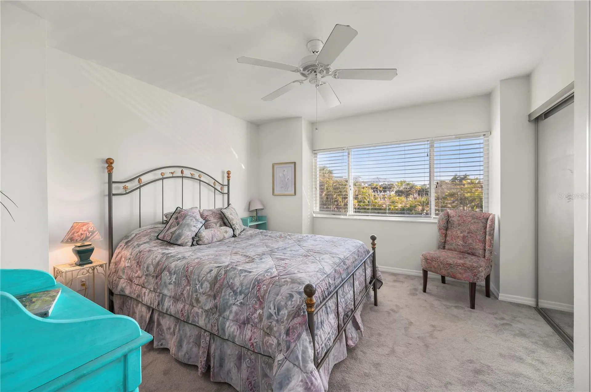 1020 W Marion Avenue Punta Gorda FL 33950
