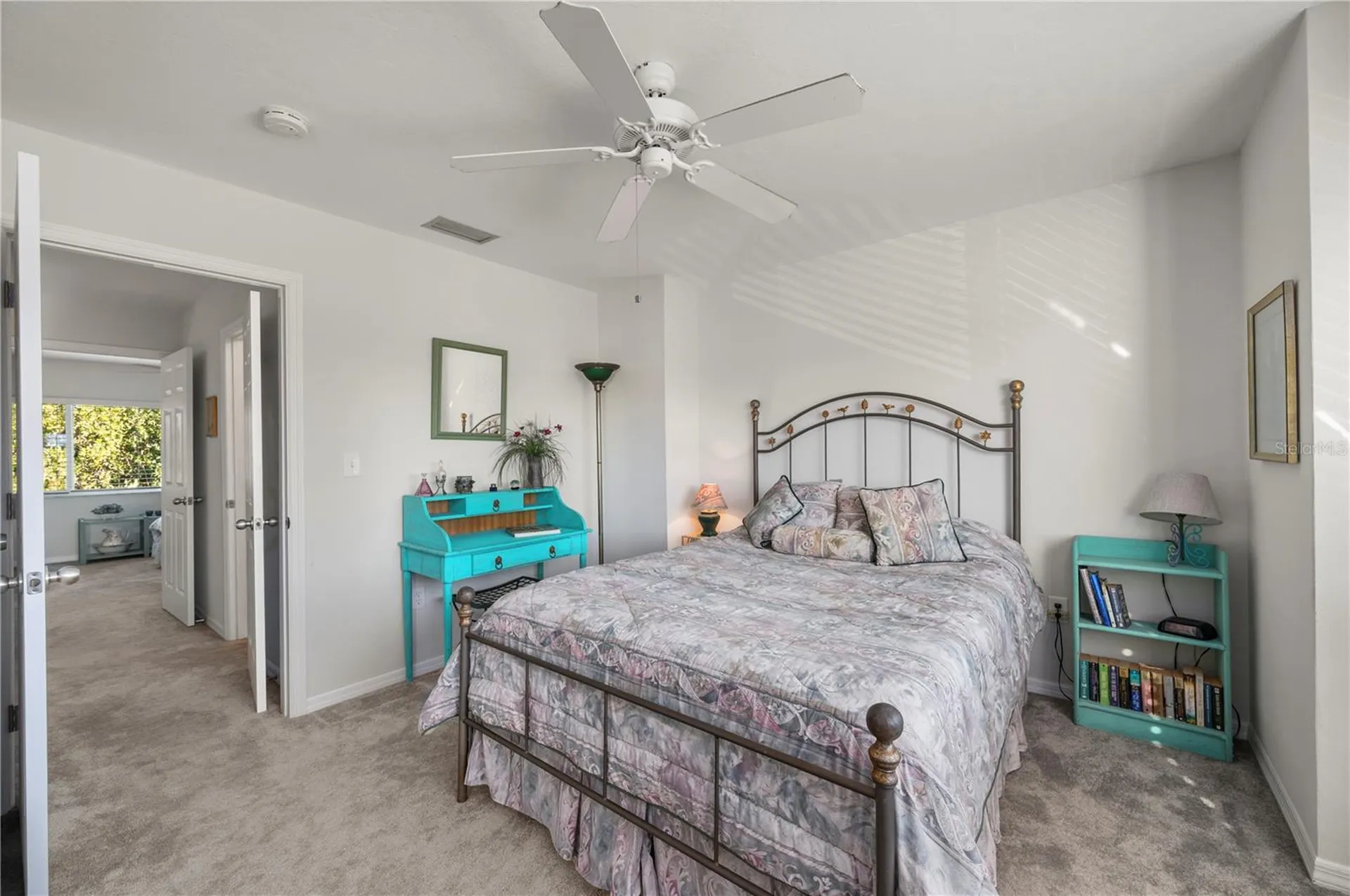 1020 W Marion Avenue Punta Gorda FL 33950