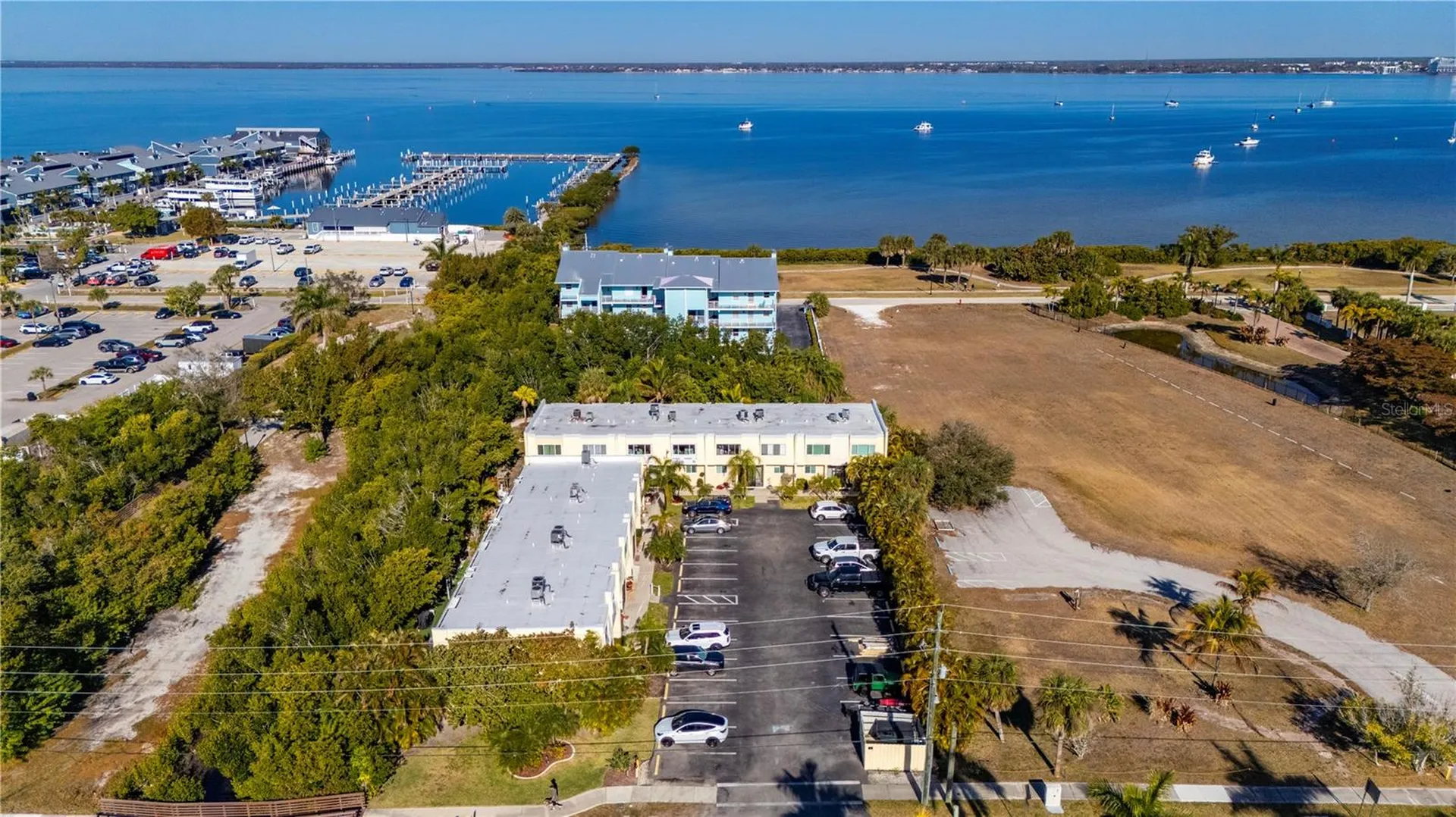 1020 W Marion Avenue Punta Gorda FL 33950