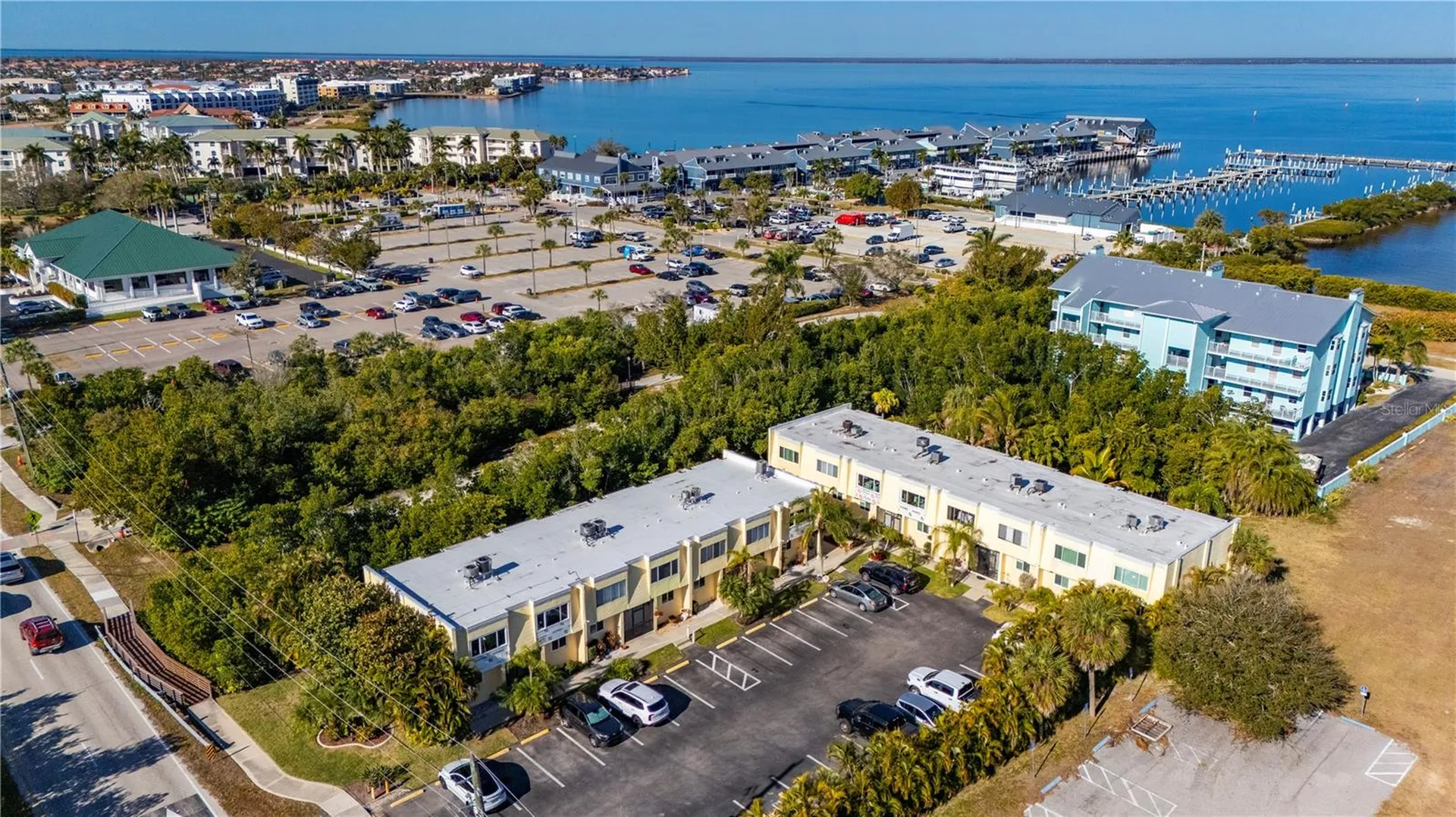 1020 W Marion Avenue Punta Gorda FL 33950