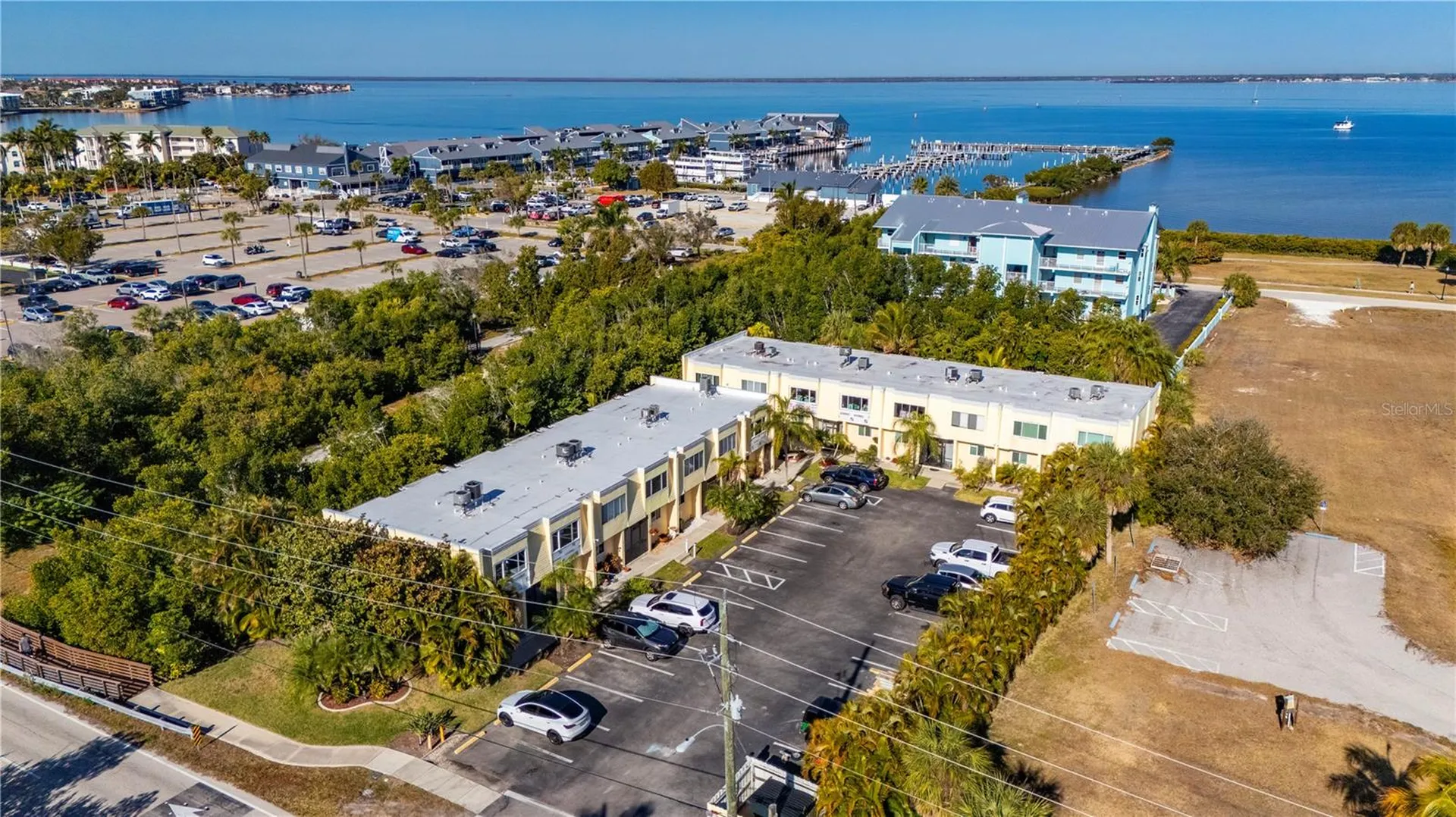 1020 W Marion Avenue Punta Gorda FL 33950