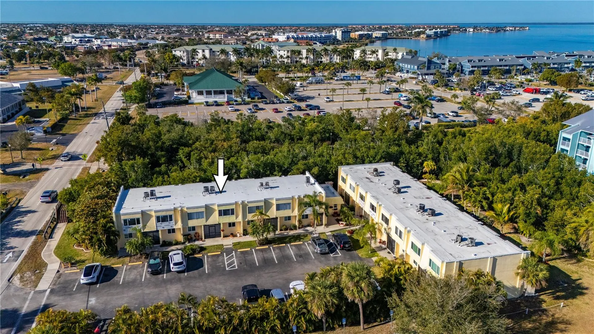 1020 W Marion Avenue Punta Gorda FL 33950