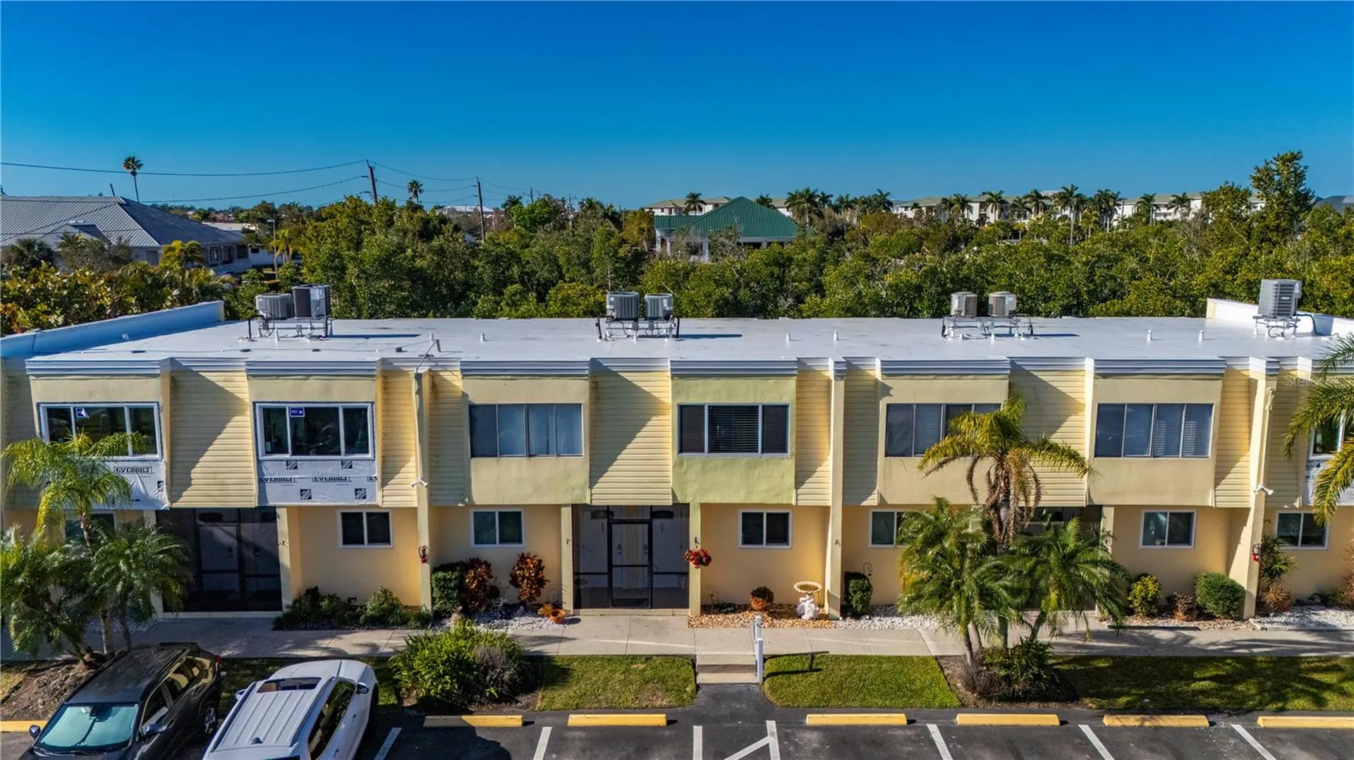 1020 W Marion Avenue Punta Gorda FL 33950