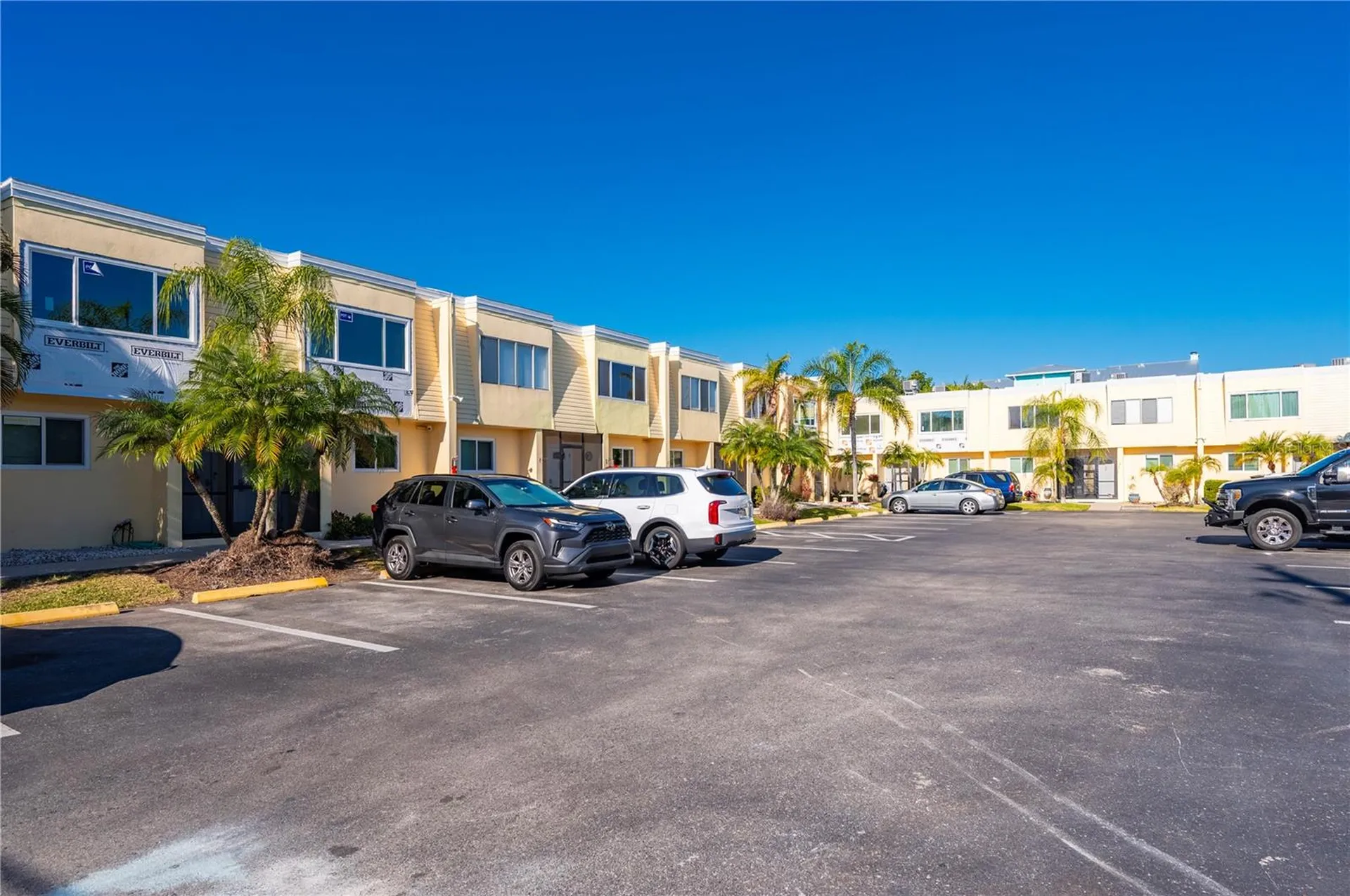 1020 W Marion Avenue Punta Gorda FL 33950