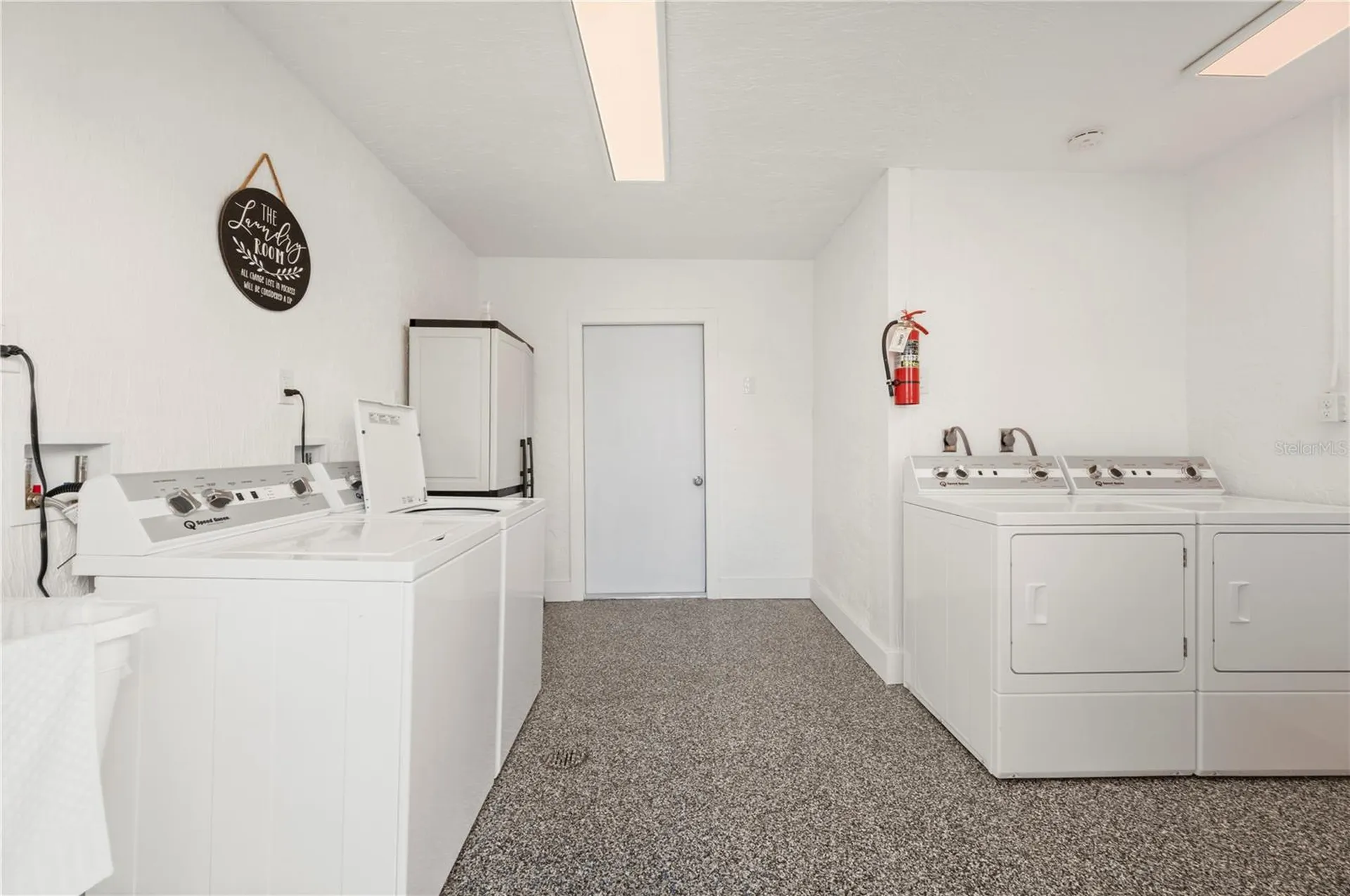 1020 W Marion Avenue Punta Gorda FL 33950