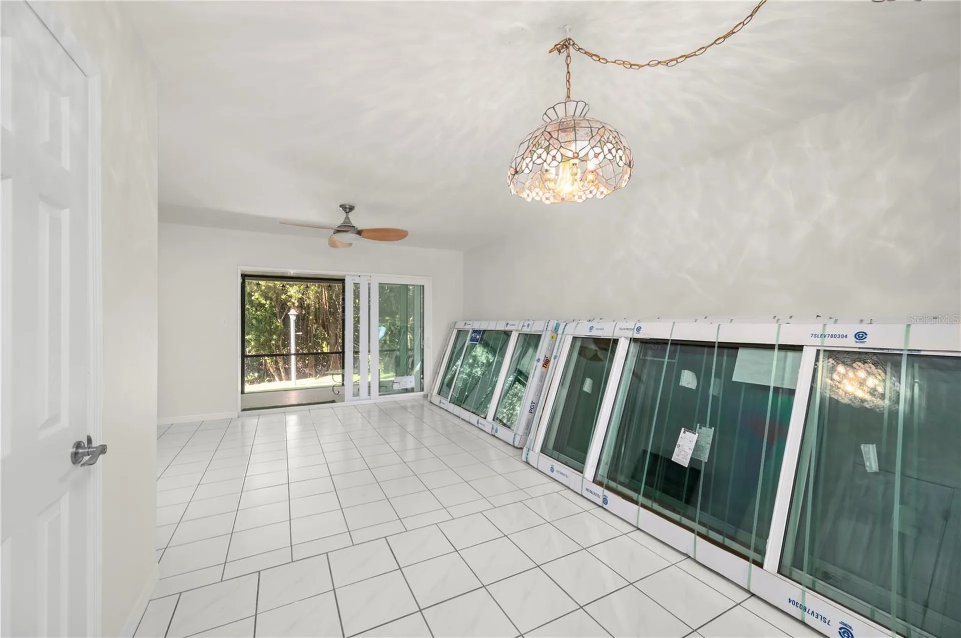 1020 W Marion Avenue Punta Gorda FL 33950