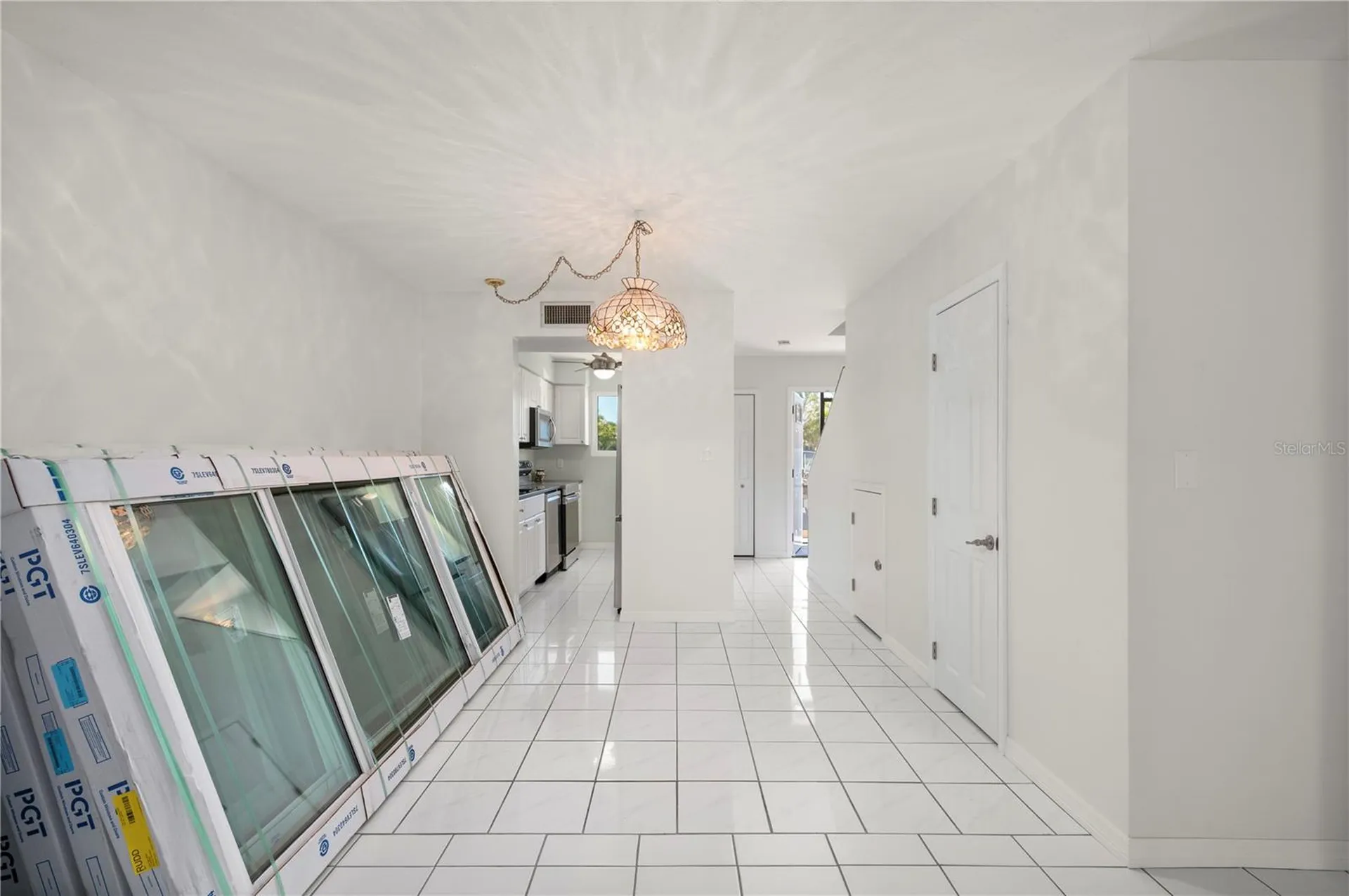 1020 W Marion Avenue Punta Gorda FL 33950