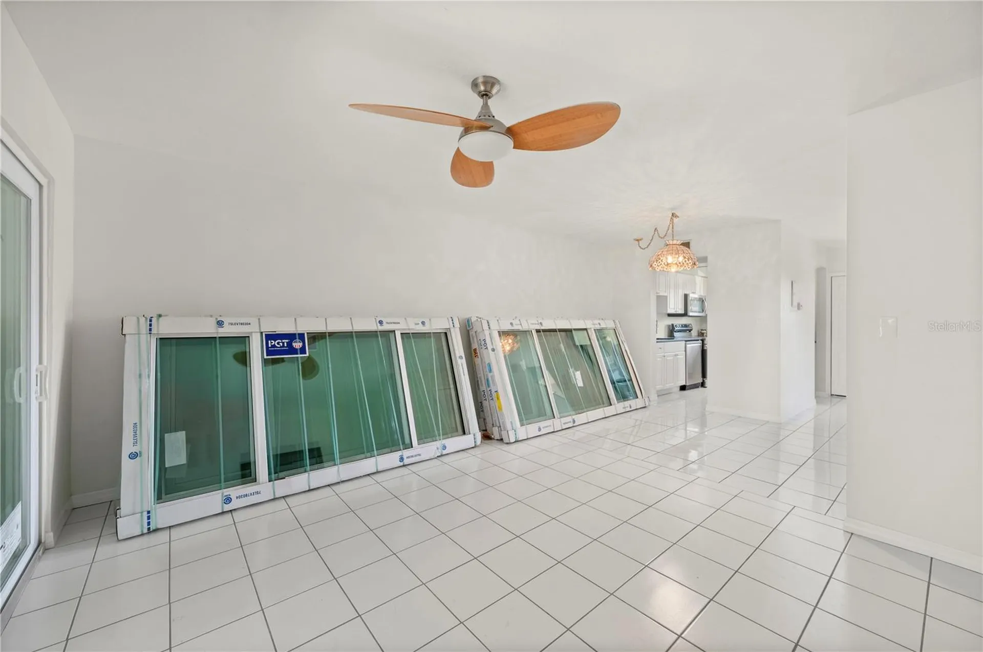 1020 W Marion Avenue Punta Gorda FL 33950