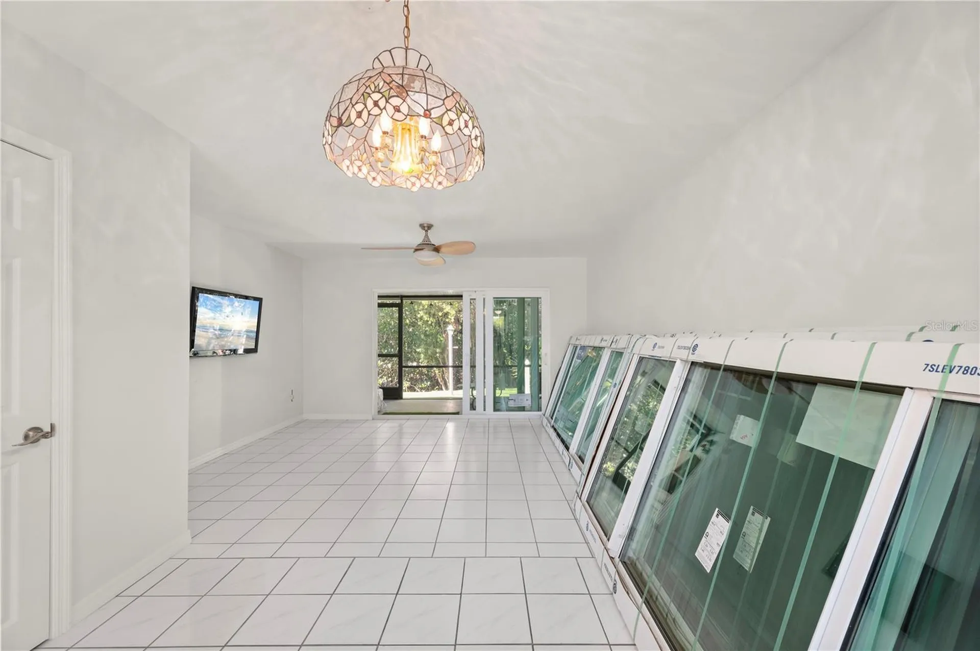 1020 W Marion Avenue Punta Gorda FL 33950