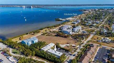 1020 W Marion Avenue Punta Gorda FL 33950
