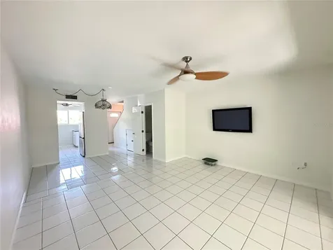 1020 W Marion Avenue Punta Gorda FL 33950