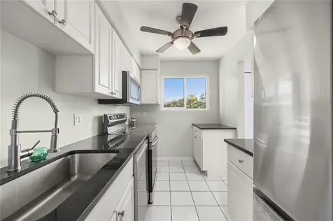1020 W Marion Avenue Punta Gorda FL 33950
