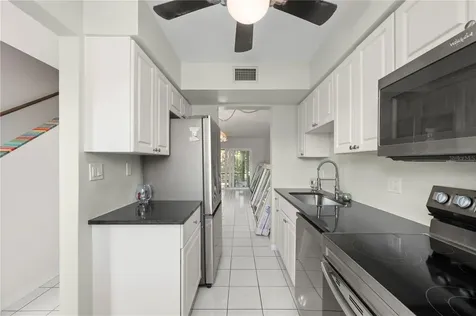 1020 W Marion Avenue Punta Gorda FL 33950