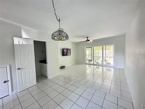 1020 W Marion Avenue Punta Gorda FL 33950