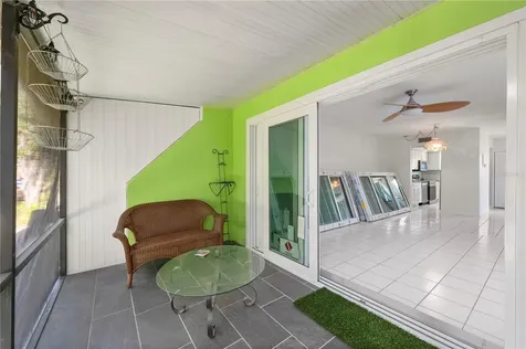 1020 W Marion Avenue Punta Gorda FL 33950