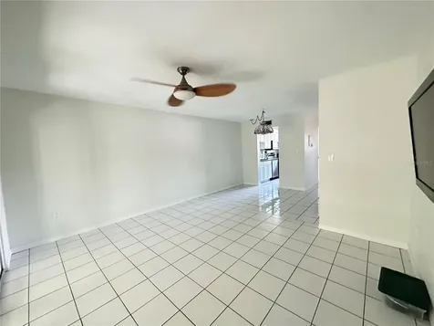 1020 W Marion Avenue Punta Gorda FL 33950