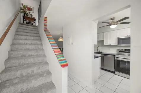 1020 W Marion Avenue Punta Gorda FL 33950