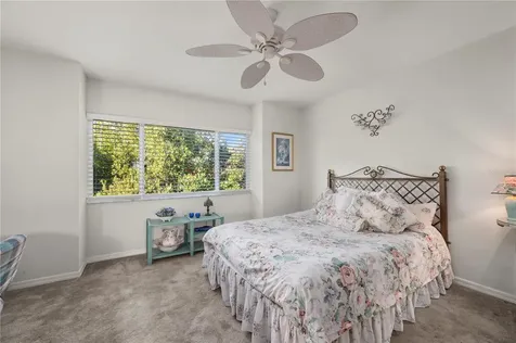 1020 W Marion Avenue Punta Gorda FL 33950