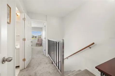 1020 W Marion Avenue Punta Gorda FL 33950