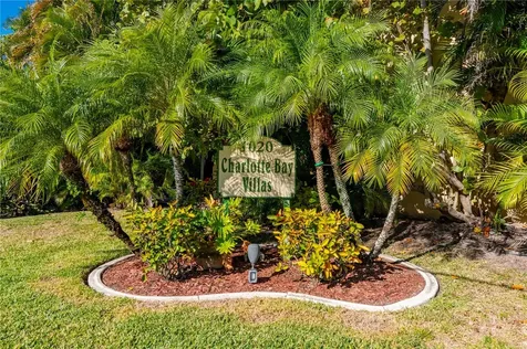 1020 W Marion Avenue Punta Gorda FL 33950