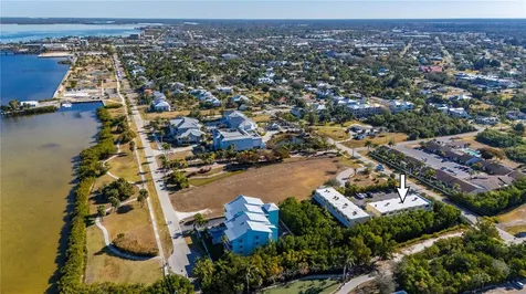 1020 W Marion Avenue Punta Gorda FL 33950