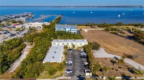 1020 W Marion Avenue Punta Gorda FL 33950