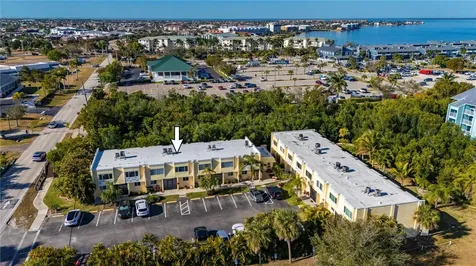 1020 W Marion Avenue Punta Gorda FL 33950