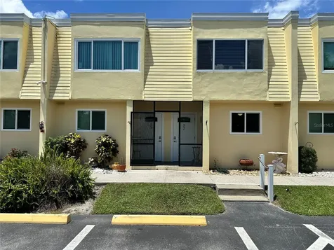 1020 W Marion Avenue Punta Gorda FL 33950