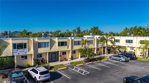 1020 W Marion Avenue Punta Gorda FL 33950
