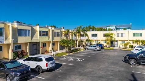 1020 W Marion Avenue Punta Gorda FL 33950