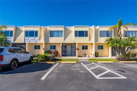 1020 W Marion Avenue Punta Gorda FL 33950