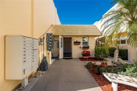 1020 W Marion Avenue Punta Gorda FL 33950