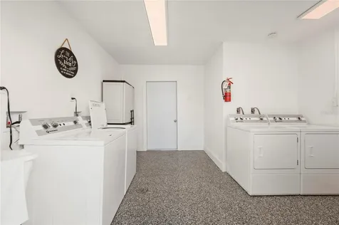 1020 W Marion Avenue Punta Gorda FL 33950