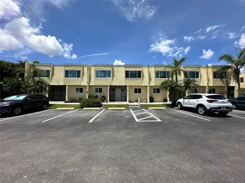 1020 W Marion Avenue Punta Gorda FL 33950