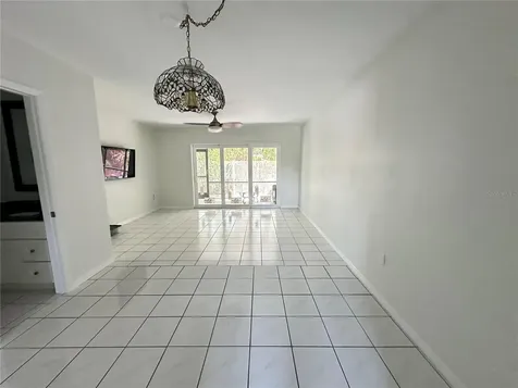 1020 W Marion Avenue Punta Gorda FL 33950