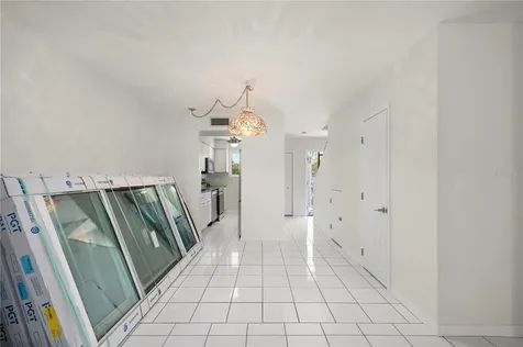 1020 W Marion Avenue Punta Gorda FL 33950