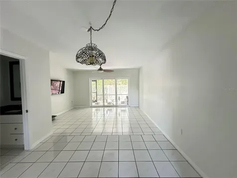 1020 W Marion Avenue Punta Gorda FL 33950