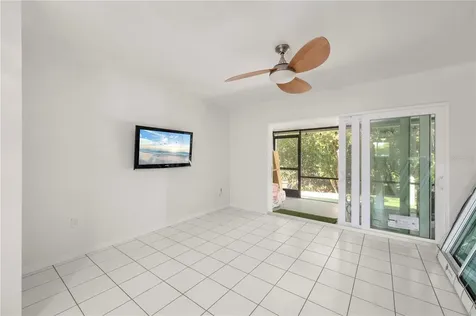 1020 W Marion Avenue Punta Gorda FL 33950